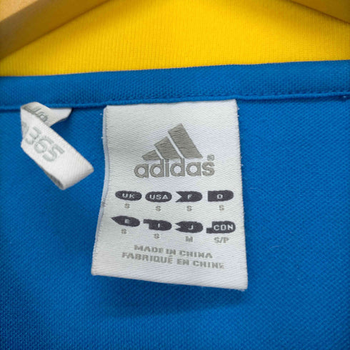 アディダス adidas JAPAN NATIONAL TEAM メンズ JPN:M