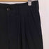 オーラリー AURALEE 21AW SUPER FINE WOOL COTTON TWILL SLACKS メンズ JPN:4