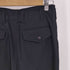 オーラリー AURALEE 21AW SUPER FINE WOOL COTTON TWILL SLACKS メンズ JPN:4
