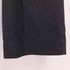 オーラリー AURALEE 21AW SUPER FINE WOOL COTTON TWILL SLACKS メンズ JPN:4