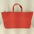 ラシット russet 2WAY キャンバスショルダーバッグ レディース