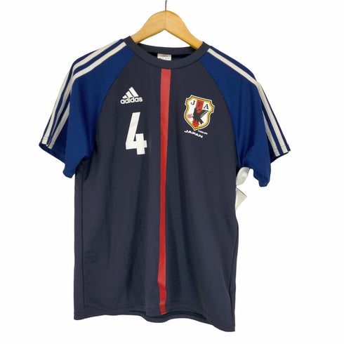 アディダス adidas JAPAN NATIONAL TEAM メンズ JPN:S