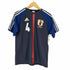 アディダス adidas JAPAN NATIONAL TEAM メンズ JPN:S