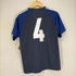 アディダス adidas JAPAN NATIONAL TEAM メンズ JPN:S