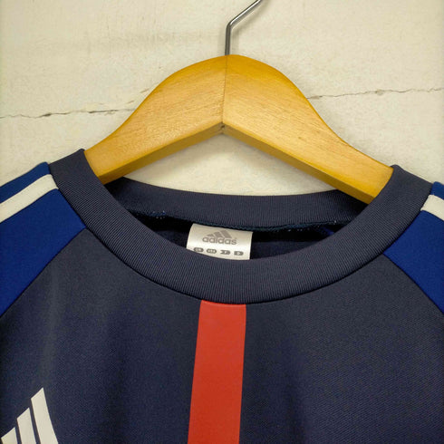 アディダス adidas JAPAN NATIONAL TEAM メンズ JPN:S