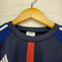 アディダス adidas JAPAN NATIONAL TEAM メンズ JPN:S