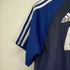 アディダス adidas JAPAN NATIONAL TEAM メンズ JPN:S