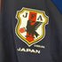 アディダス adidas JAPAN NATIONAL TEAM メンズ JPN:S