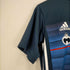 アディダス adidas JAPAN NATIONAL TEAM メンズ JPN:S