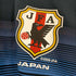 アディダス adidas JAPAN NATIONAL TEAM メンズ JPN:S