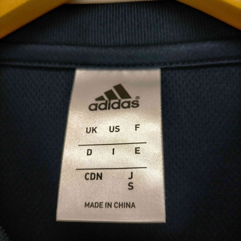 アディダス adidas JAPAN NATIONAL TEAM メンズ JPN:S