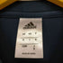 アディダス adidas JAPAN NATIONAL TEAM メンズ JPN:S