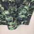 ハイク HYKE タニカルカモ柄ノースリTシャツ レディース JPN:M