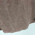アロー Arrow brigade 70S OUTERSHIRT フラップポケット コーデュロイ シャツ ジャケット メンズ import:M