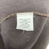 アロー Arrow brigade 70S OUTERSHIRT フラップポケット コーデュロイ シャツ ジャケット メンズ import:M