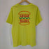 エックスガール X-girl BURGER S/S レディース JPN:1
