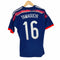 アディダス adidas JAPAN NATIONAL TEAM メンズ JPN:M