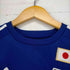 アディダス adidas JAPAN NATIONAL TEAM メンズ JPN:M