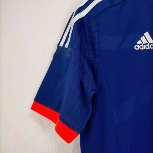 アディダス adidas JAPAN NATIONAL TEAM メンズ JPN:M