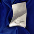 アディダス adidas JAPAN NATIONAL TEAM メンズ JPN:M