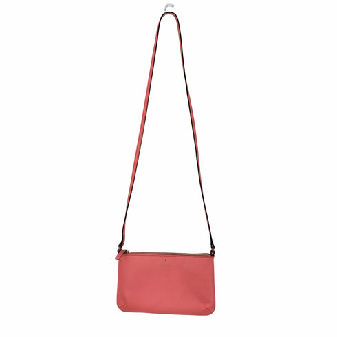 ケイトスペード Kate spade 内ドット柄 ショルダーバッグ レディース ONE SIZE