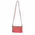 ケイトスペード Kate spade 内ドット柄 ショルダーバッグ レディース ONE SIZE