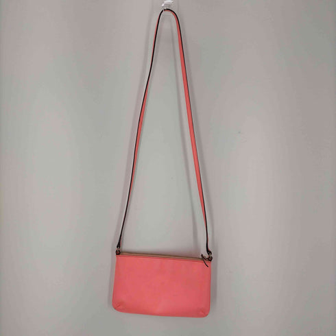 ケイトスペード Kate spade 内ドット柄 ショルダーバッグ レディース ONE SIZE