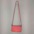 ケイトスペード Kate spade 内ドット柄 ショルダーバッグ レディース ONE SIZE