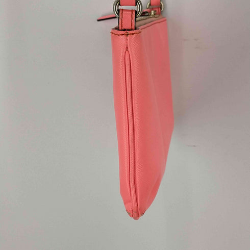 ケイトスペード Kate spade 内ドット柄 ショルダーバッグ レディース ONE SIZE