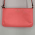 ケイトスペード Kate spade 内ドット柄 ショルダーバッグ レディース ONE SIZE