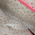 ケイトスペード Kate spade 内ドット柄 ショルダーバッグ レディース ONE SIZE