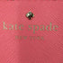 ケイトスペード Kate spade 内ドット柄 ショルダーバッグ レディース ONE SIZE