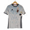 アディダス adidas JAPAN NATIONAL TEAM メンズ JPN:S