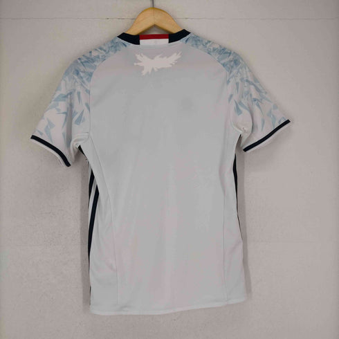 アディダス adidas JAPAN NATIONAL TEAM メンズ JPN:S