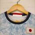アディダス adidas JAPAN NATIONAL TEAM メンズ JPN:S