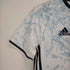 アディダス adidas JAPAN NATIONAL TEAM メンズ JPN:S