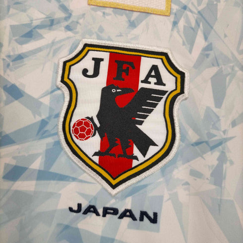 アディダス adidas JAPAN NATIONAL TEAM メンズ JPN:S