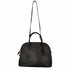 artbag creations レザー2WEY ショルダーバッグ 鍵チャーム付 レディース