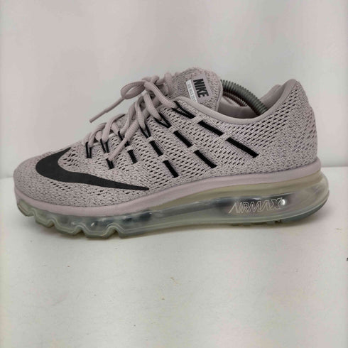 ナイキ NIKE AIR MAX 2016 レディース JPN:24.5