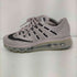 ナイキ NIKE AIR MAX 2016 レディース JPN:24.5