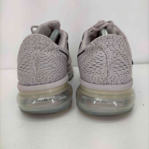 ナイキ NIKE AIR MAX 2016 レディース JPN:24.5