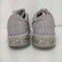 ナイキ NIKE AIR MAX 2016 レディース JPN:24.5