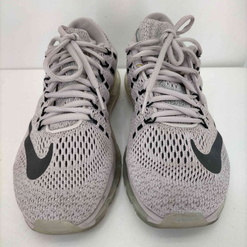 ナイキ NIKE AIR MAX 2016 レディース JPN:24.5