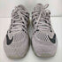 ナイキ NIKE AIR MAX 2016 レディース JPN:24.5