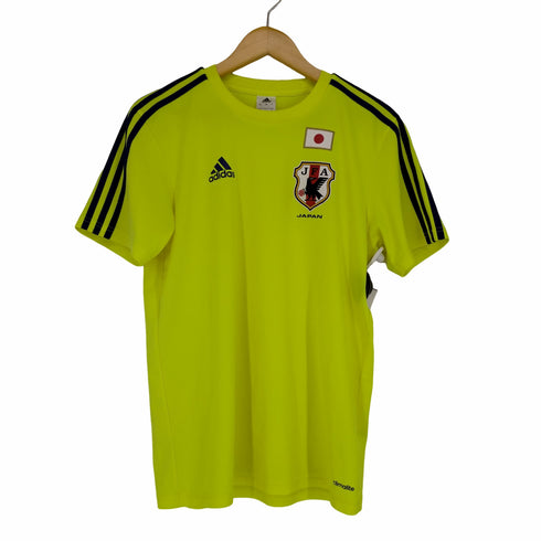 アディダス adidas JAPAN NATIONAL TEAM メンズ JPN:M