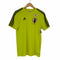 アディダス adidas JAPAN NATIONAL TEAM メンズ JPN:M