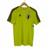 アディダス adidas JAPAN NATIONAL TEAM メンズ JPN:M