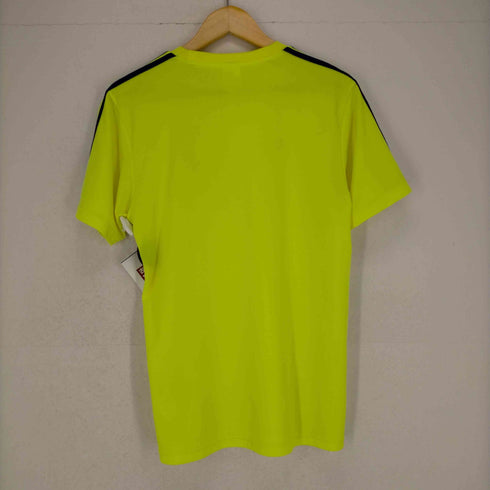 アディダス adidas JAPAN NATIONAL TEAM メンズ JPN:M