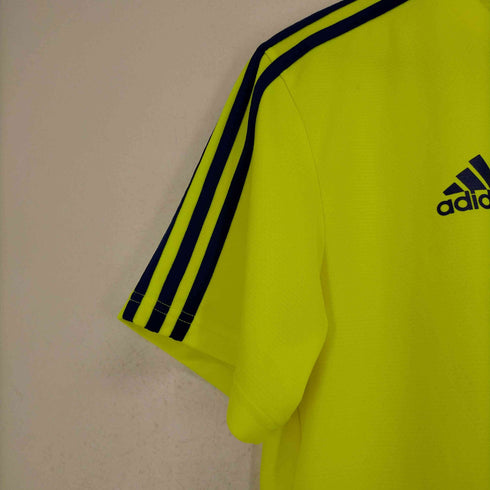 アディダス adidas JAPAN NATIONAL TEAM メンズ JPN:M