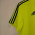 アディダス adidas JAPAN NATIONAL TEAM メンズ JPN:M
